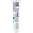 Dontodent Tandpasta Sensitive 125.0 ml