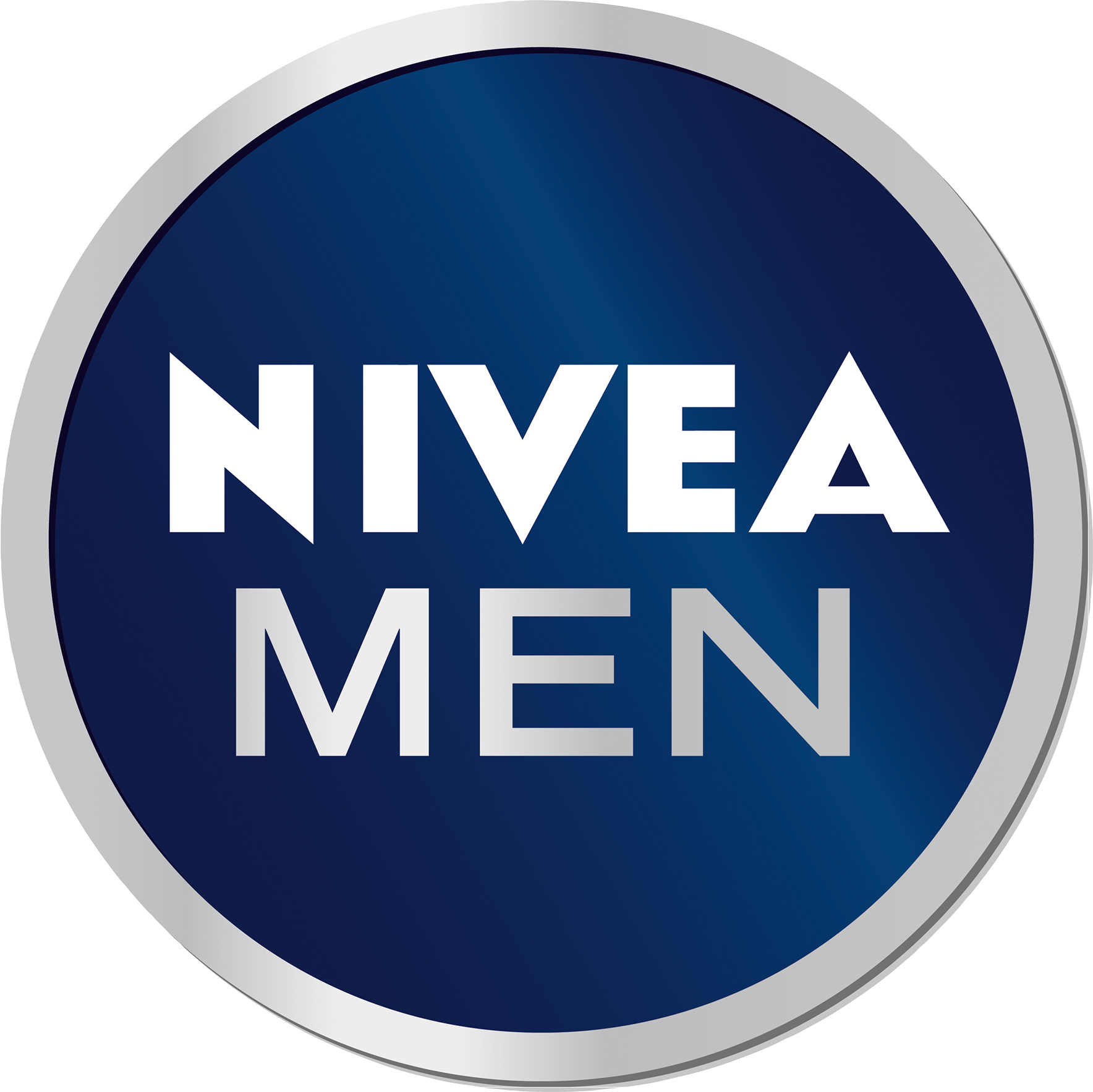 NIVEA MEN