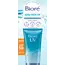 Bioré Gezichtsvloeistof Aquarich UV, SPF 50 50.0 ml