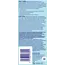 Bioré Gezichtsvloeistof Aquarich UV, SPF 50 50.0 ml