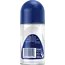 NIVEA MEN Deo Roll-on Fresh Ocean 50.0 ml