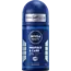 NIVEA MEN Deo Roll-on Protect & Care 50.0 ml