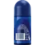 NIVEA MEN Deo Roll-on Protect & Care 50.0 ml
