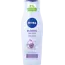 NIVEA Shampoo Blond Zilver 250.0 ml