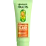 GARNIER FRUCTIS Shampoo Keratine Slank 200.0 ml