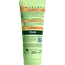 GARNIER FRUCTIS Shampoo Keratine Slank 200.0 ml