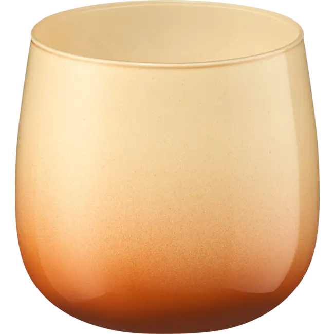 Profissimo Geurkaars In Glas Whispering Dunes 1.0 St