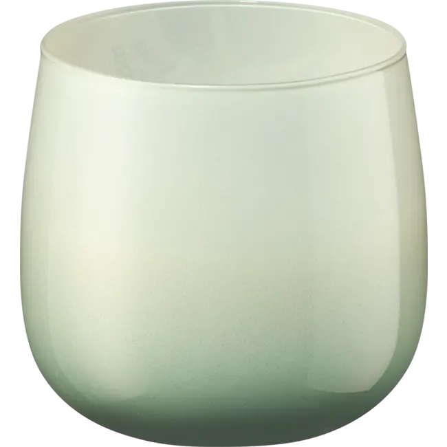 Profissimo Geurkaars In Glas Sunny Cactus 1.0 St