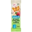 babylove Fruitreep Appel-johannesbes Vanaf 1 Jaar 25.0 g