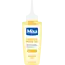 Mixa Lichaamsolie Niacinamide Stretchmark 100.0 ml
