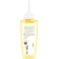 Mixa Lichaamsolie Niacinamide Stretchmark 100.0 ml