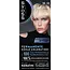 Syoss Haarverf 10_13 Scandi Blond 1.0 St