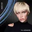 Syoss Haarverf 10_13 Scandi Blond 1.0 St