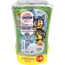 Sagrotan Vloeibare Zeep No-touch Kids, Appel, Navulling (2x250 Ml) 500.0 ml