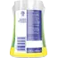 Sagrotan Vloeibare Zeep No-touch Kids, Appel, Navulling (2x250 Ml) 500.0 ml