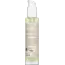 lavera Baby Olie 100.0 ml