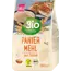 dmBio Spelt Paneermeel 200.0 g