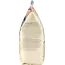 dmBio Spelt Paneermeel 200.0 g