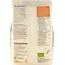 dmBio Spelt Paneermeel 200.0 g