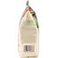 dmBio Spelt Paneermeel 200.0 g