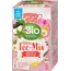 dmBio Thee-mix, Kruiden- & Fruitthee 4 Soorten (20 Zakjes) 39.5 g