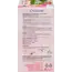 dmBio Thee-mix, Kruiden- & Fruitthee 4 Soorten (20 Zakjes) 39.5 g