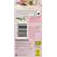 dmBio Thee-mix, Kruiden- & Fruitthee 4 Soorten (20 Zakjes) 39.5 g