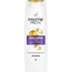 PANTENE PRO-V Volume Pur Shampoo 200.0 ml