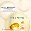 PANTENE PRO-V Volume Pur Shampoo 200.0 ml