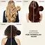 PANTENE PRO-V Volume Pur Shampoo 200.0 ml