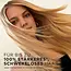 PANTENE PRO-V Volume Pur Shampoo 200.0 ml
