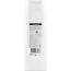 PANTENE PRO-V Volume Pur Shampoo 200.0 ml