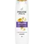 PANTENE PRO-V Volume Pur Shampoo 200.0 ml
