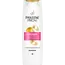 PANTENE PRO-V Shampoo Krullen Puur 300.0 ml
