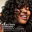 PANTENE PRO-V Shampoo Krullen Puur 300.0 ml