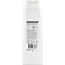 PANTENE PRO-V Shampoo Krullen Puur 300.0 ml