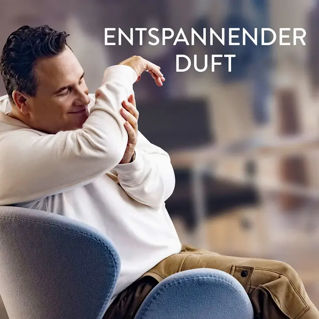 Lenor Wasverzachter Zeebries 59WL 1.239 l