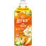 Lenor Wasverzachter Oranje & Verbena 59WL 1.239 l