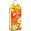 Lenor Wasverzachter Oranje & Verbena 59WL 1.239 l
