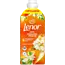 Lenor Wasverzachter Oranje & Verbena 59WL 1.239 l