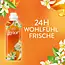 Lenor Wasverzachter Oranje & Verbena 59WL 1.239 l
