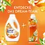 Lenor Wasverzachter Oranje & Verbena 59WL 1.239 l