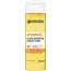 Garnier Skin Active Toner Vitamine C Glow Liquid Care 120.0 ml