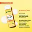 Garnier Skin Active Toner Vitamine C Glow Liquid Care 120.0 ml
