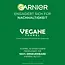 Garnier Skin Active Toner Vitamine C Glow Liquid Care 120.0 ml