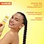 Garnier Skin Active Toner Vitamine C Glow Liquid Care 120.0 ml