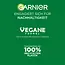 Garnier Skin Active Pure Active Salicylic Acid Exfoliating Liquid Care 120.0 ml