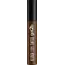 got2b Styling Gel Brows Donkerbruin 16.0 ml