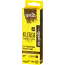 got2b Styling Gel Brows Donkerbruin 16.0 ml