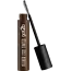 got2b Styling Gel Brows Donkerbruin 16.0 ml